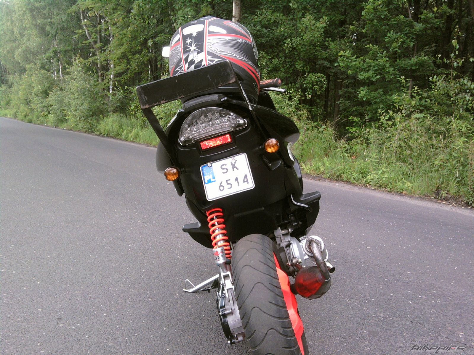 Photo 1703647