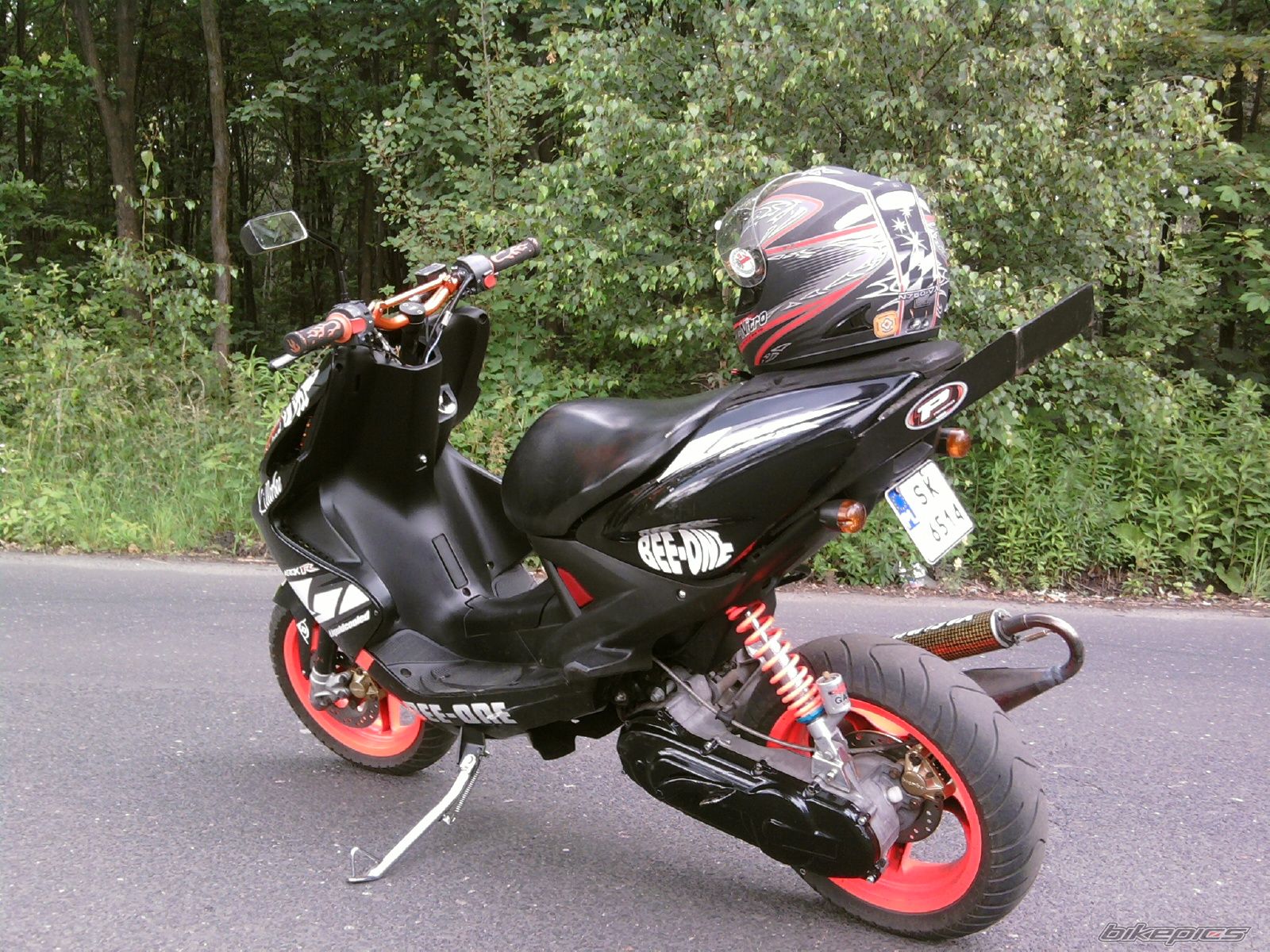 Photo 1703649