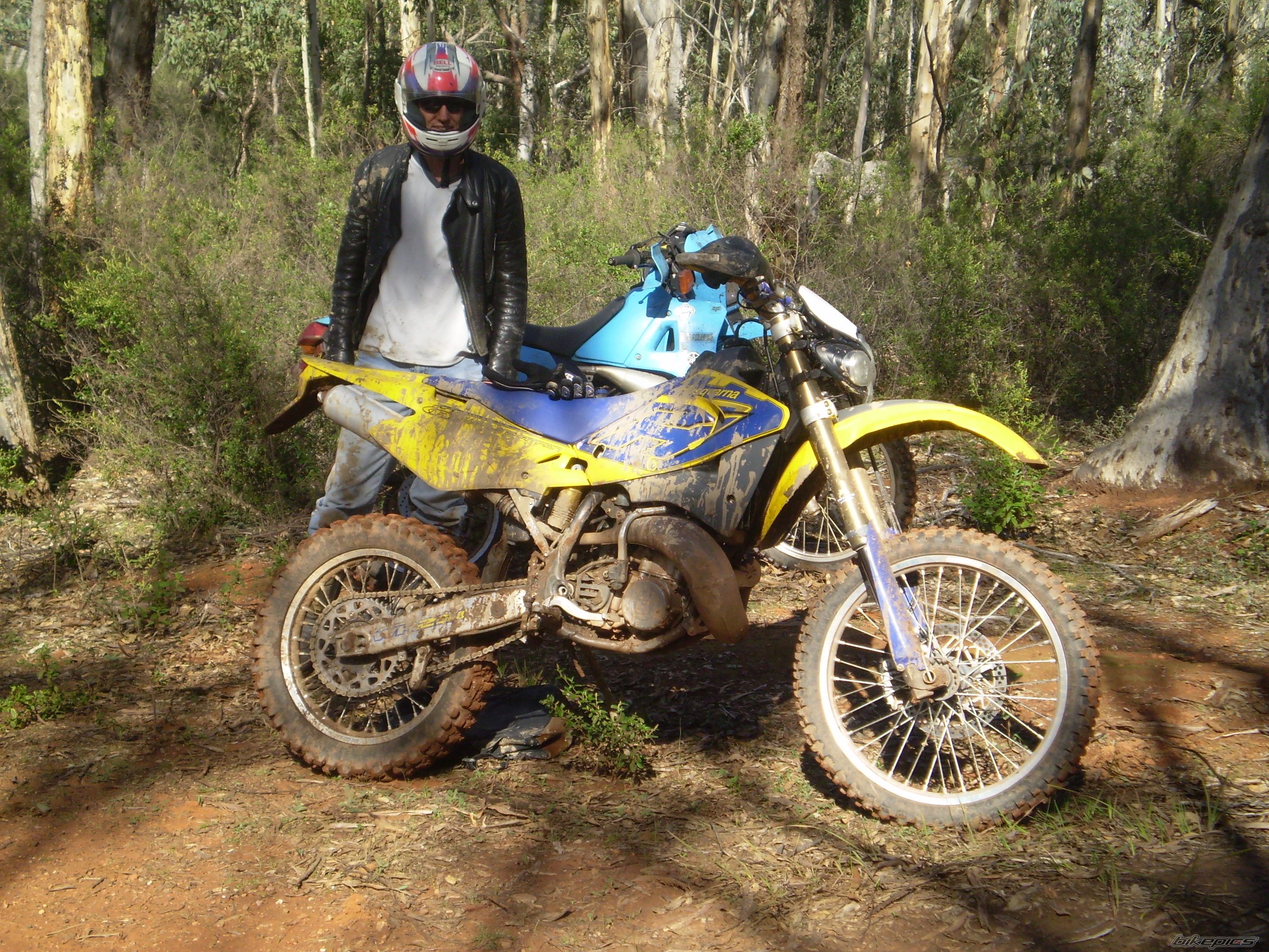 Photo 1703652