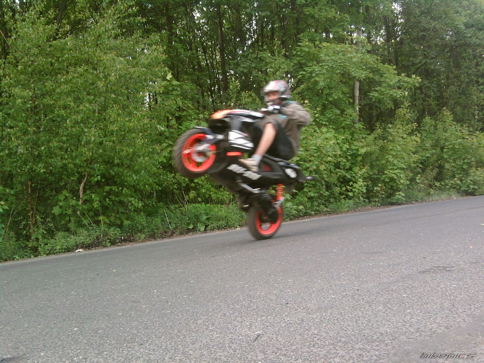 Photo 1703654