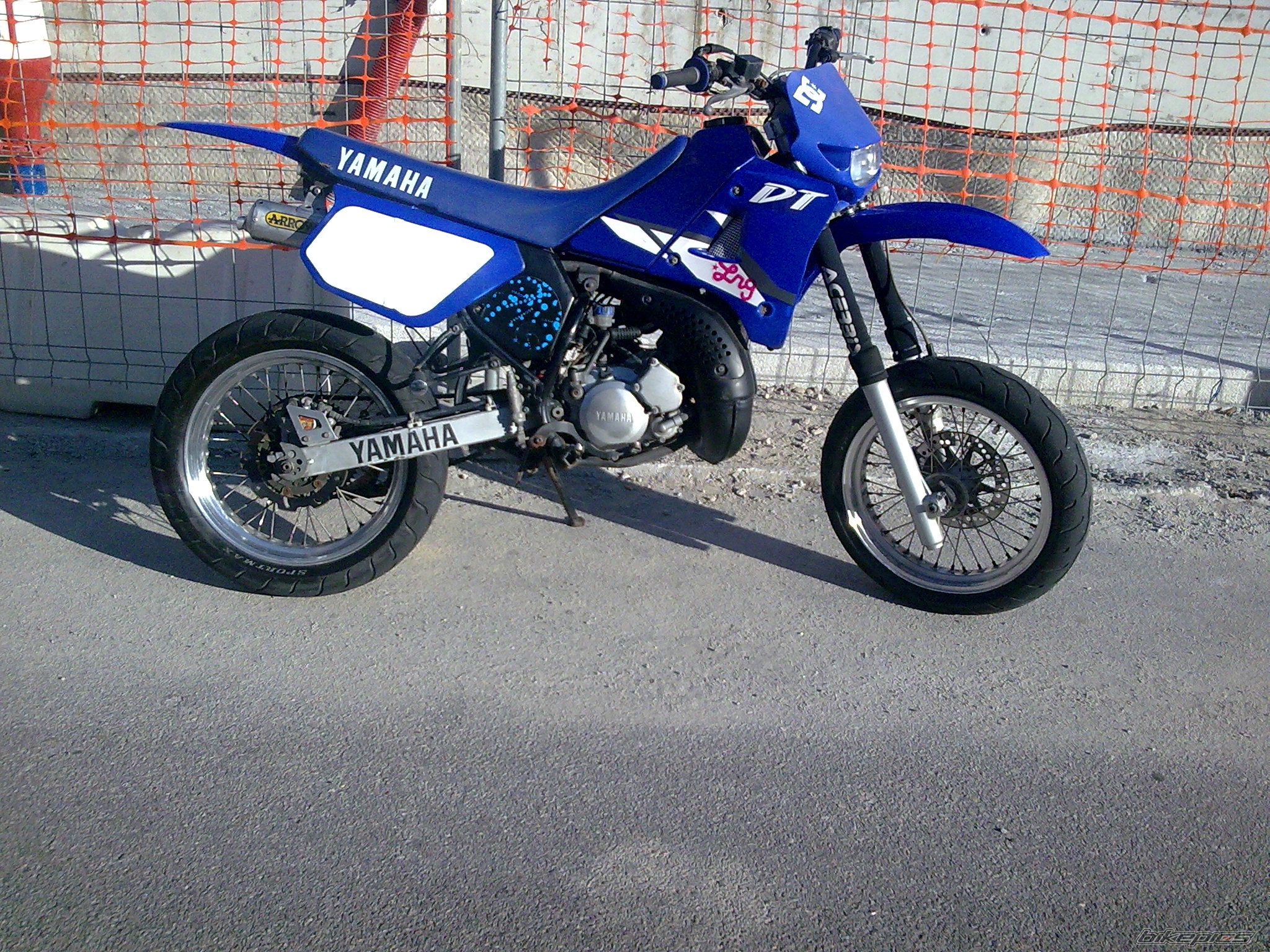 Bike Photo 1703663