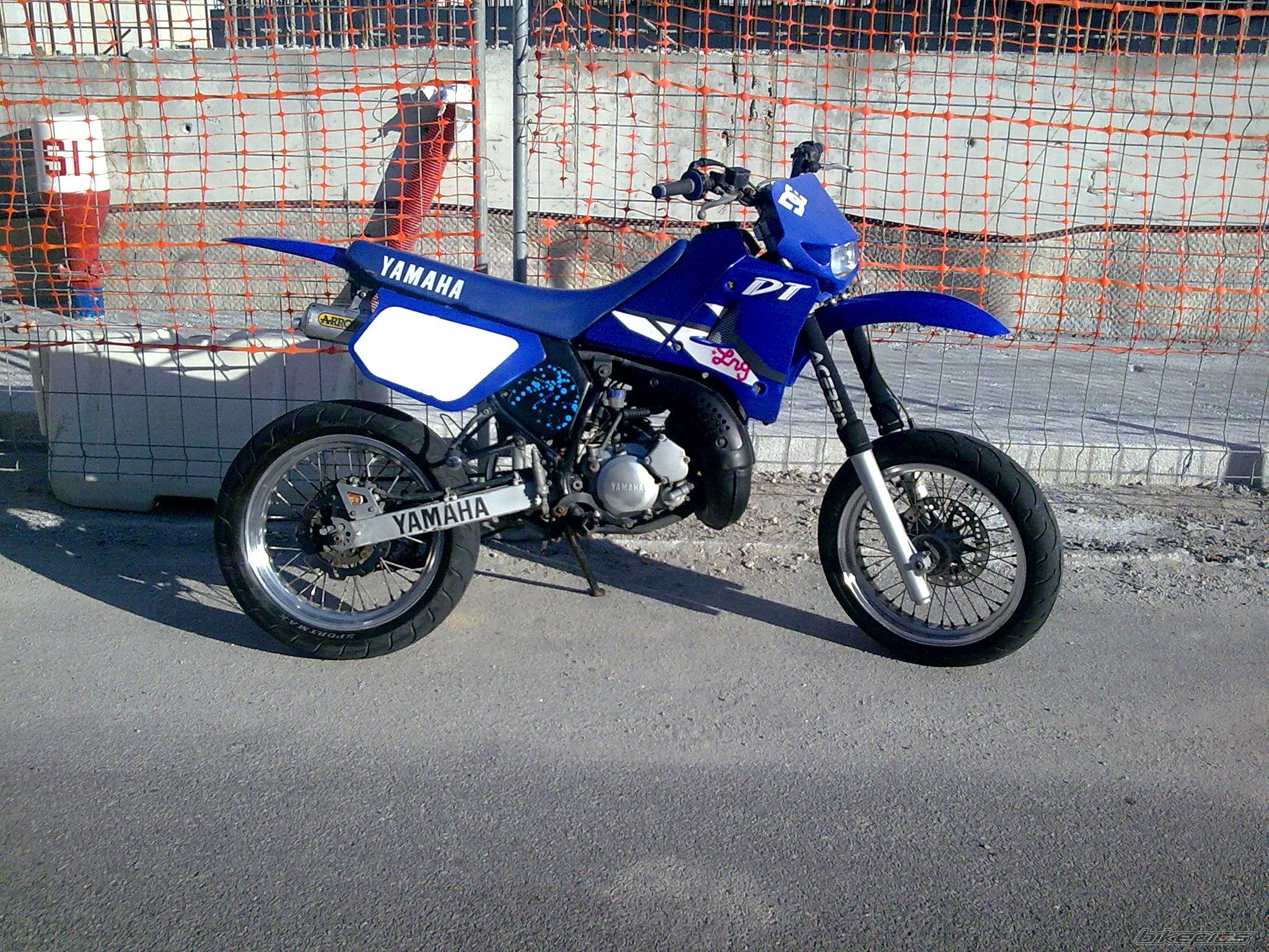 Bike Photo 1703664