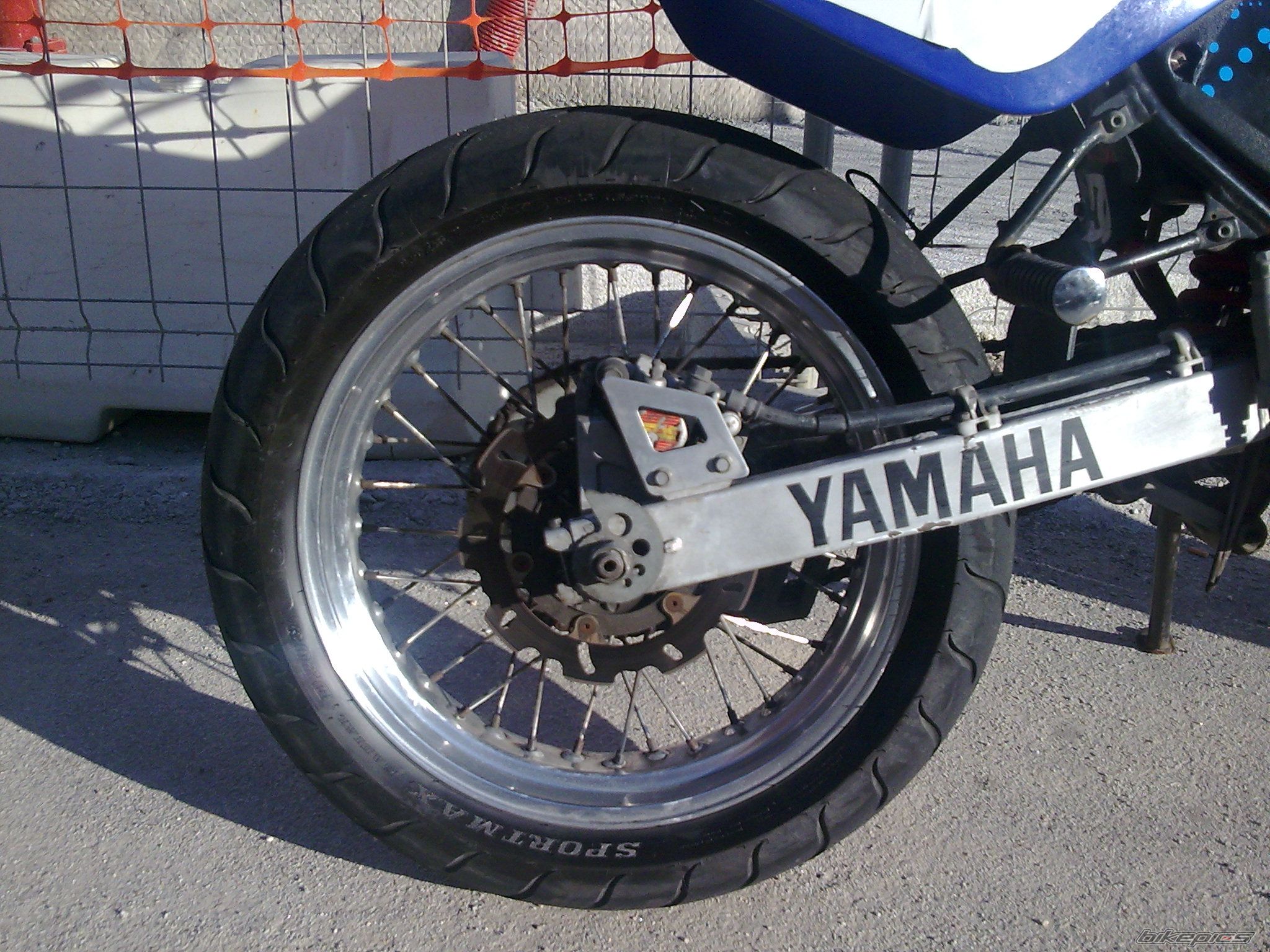 Bike Photo 1703665