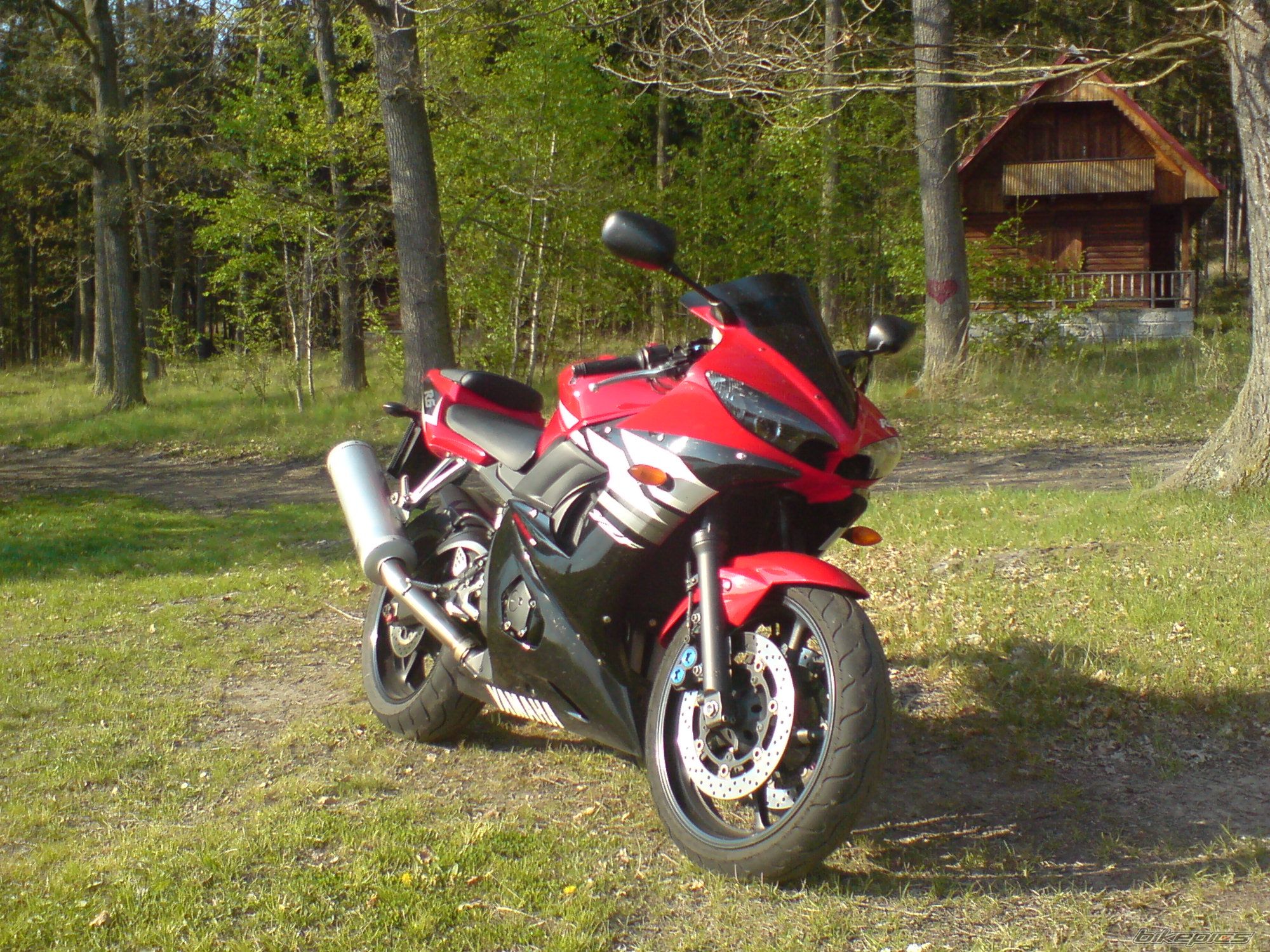 Photo 1703666