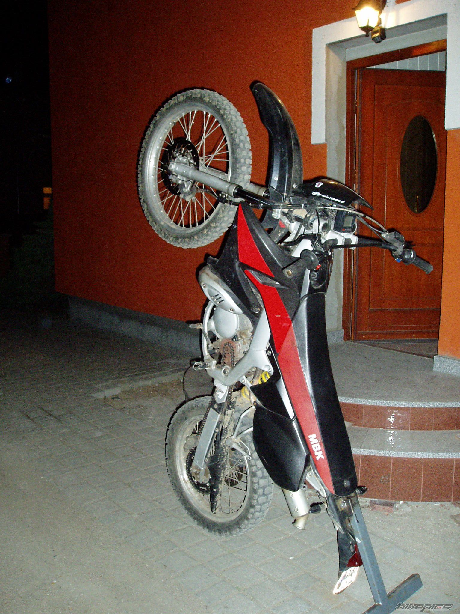 Photo 1703667