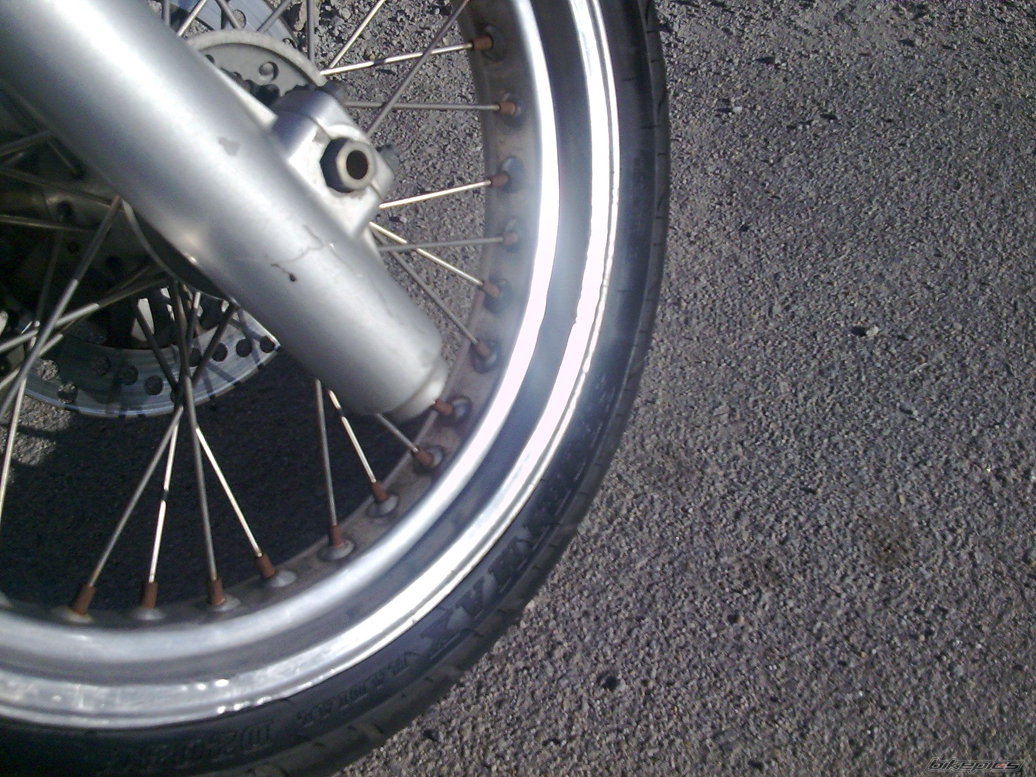Bike Photo 1703668
