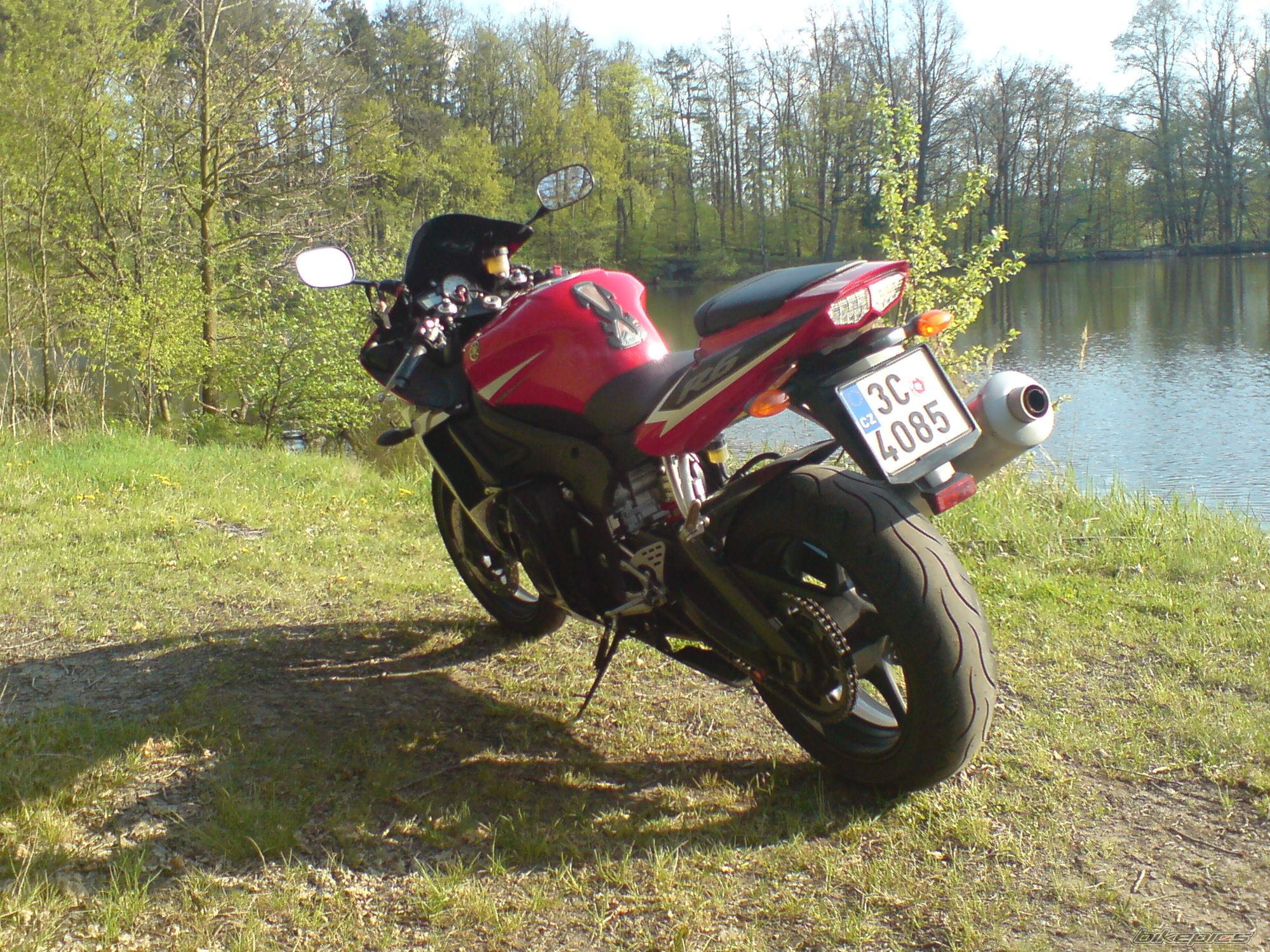 Photo 1703669