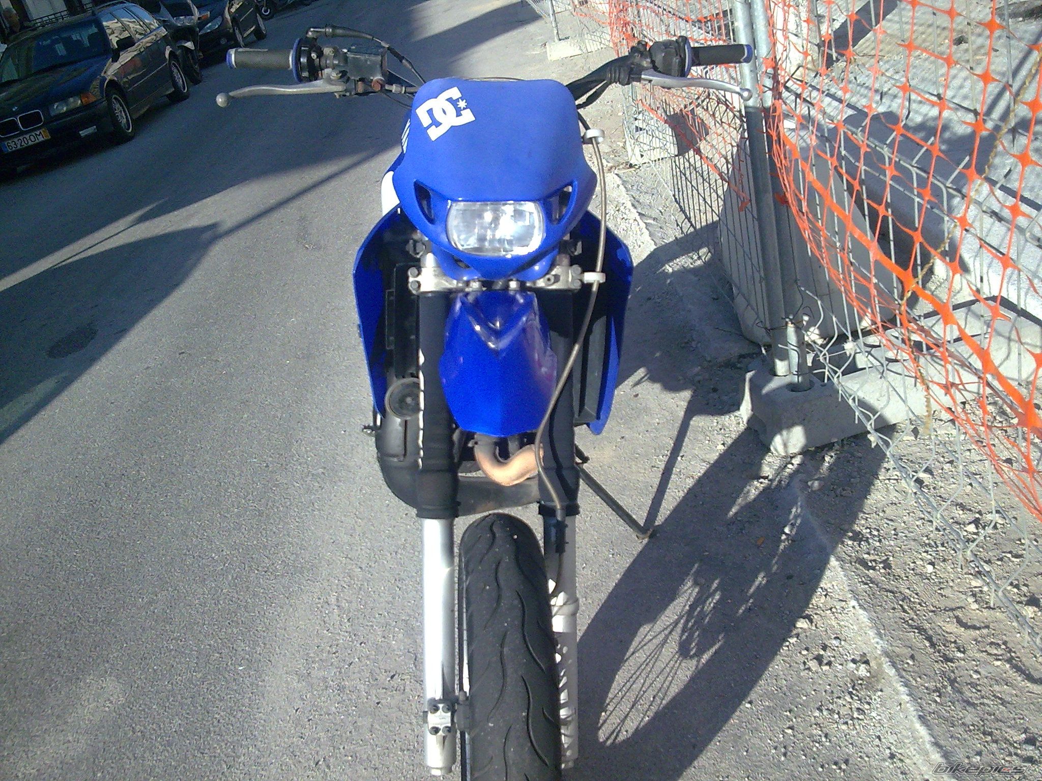 Bike Photo 1703671