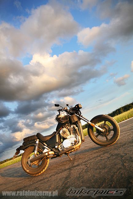Bike Photo 1703672