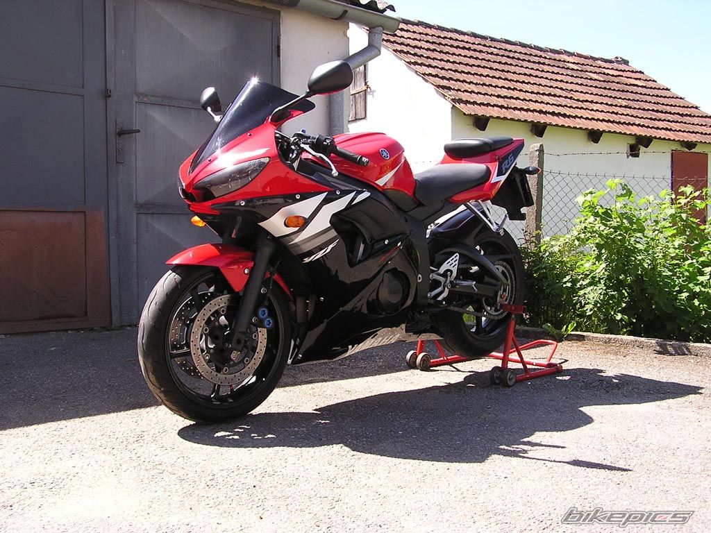 Photo 1703674
