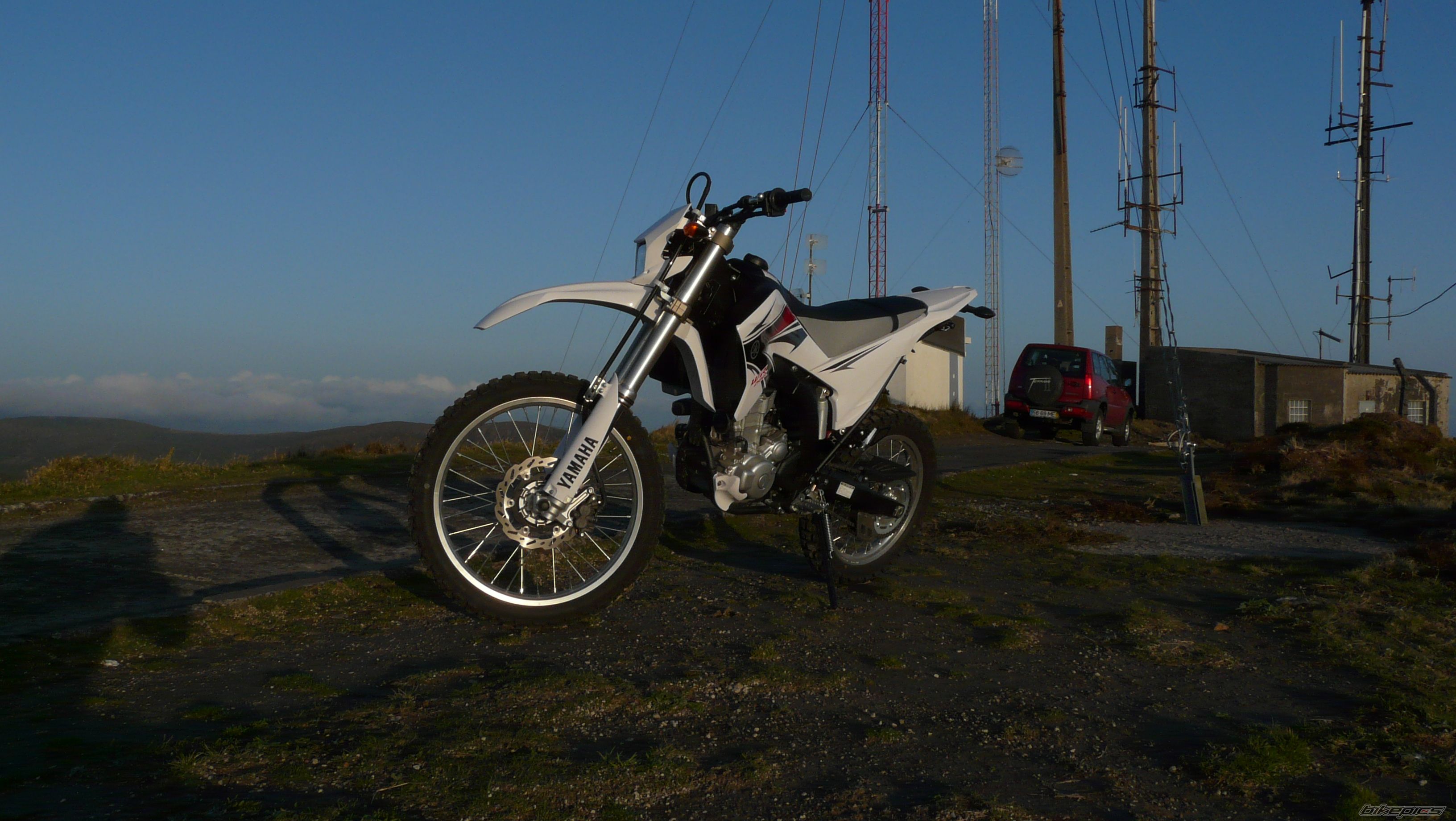 Photo 1703677