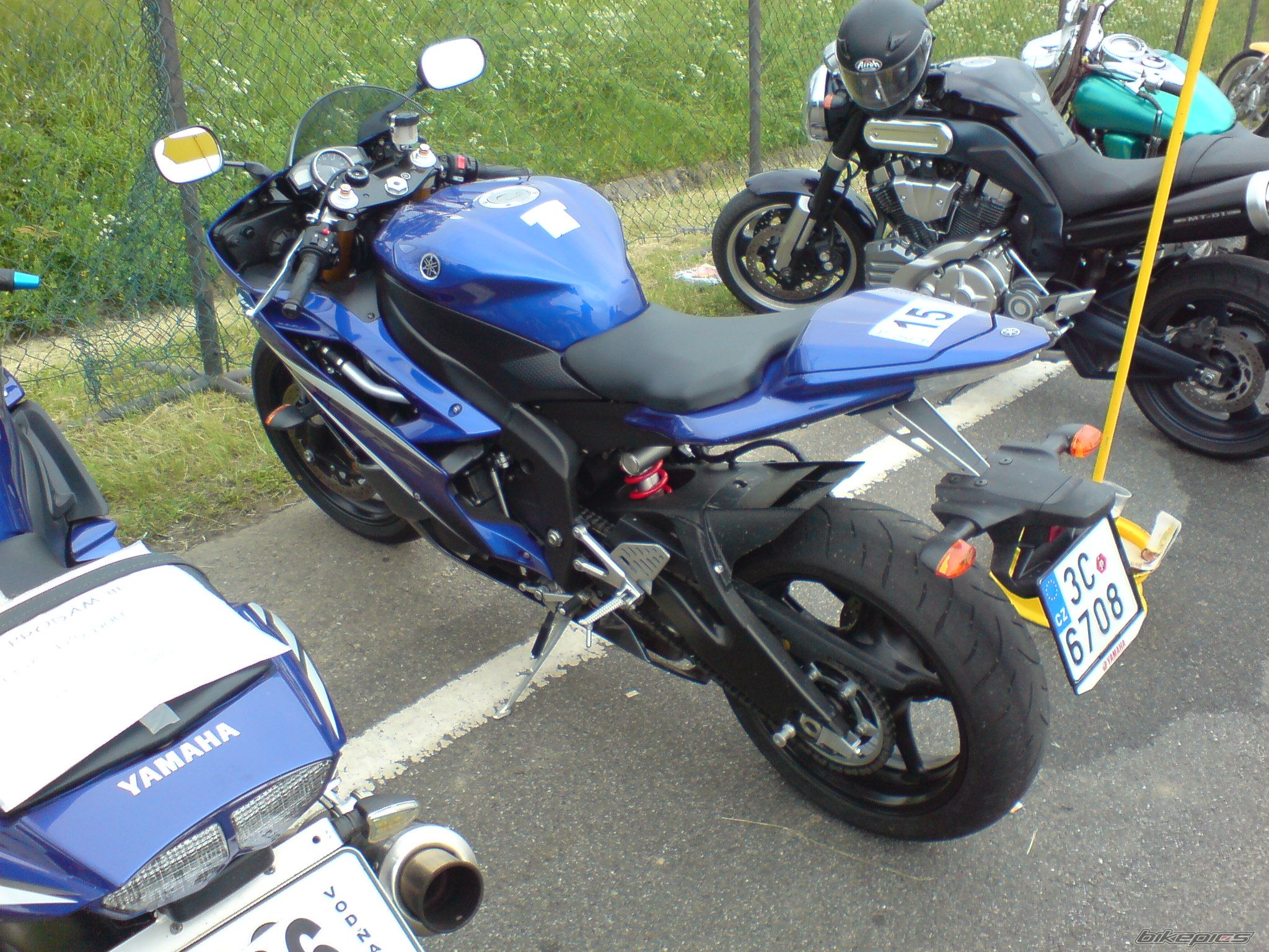 Photo 1703678