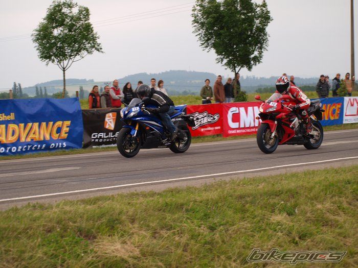 Photo 1703687