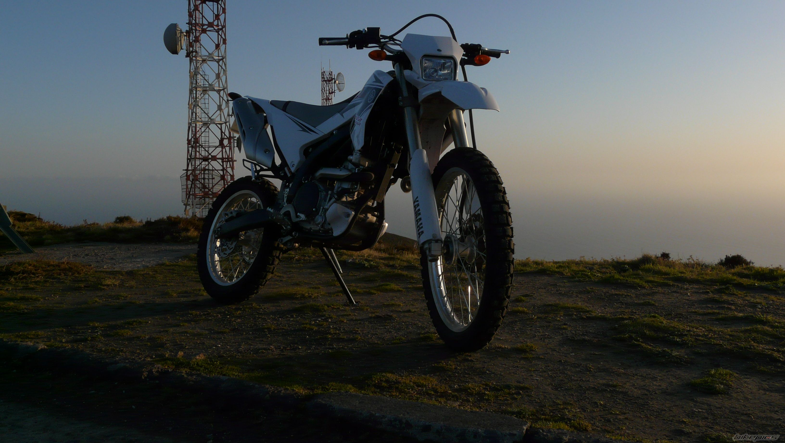 Bike Photo 1703689