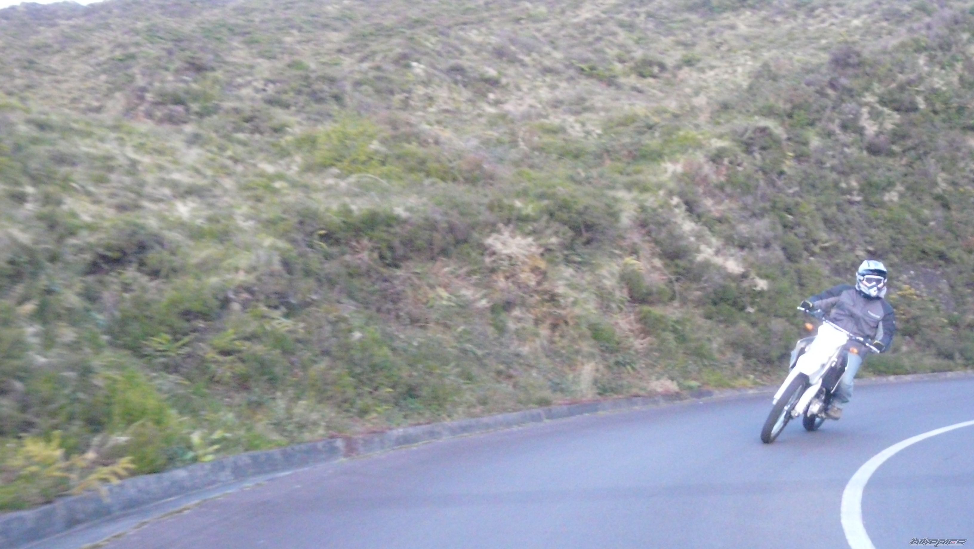 Bike Photo 1703691