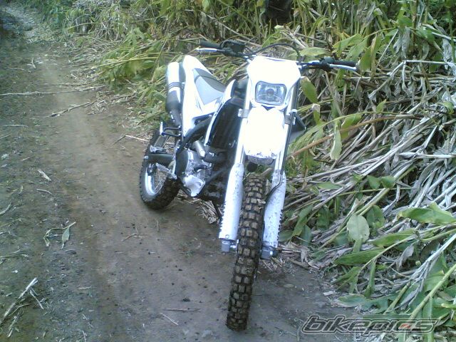 Bike Photo 1703699
