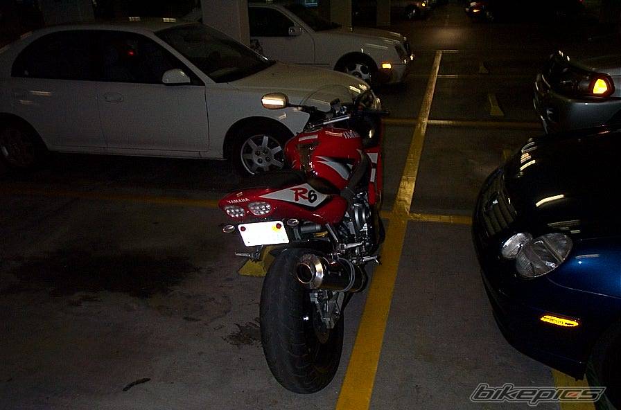 Bike Photo 17037