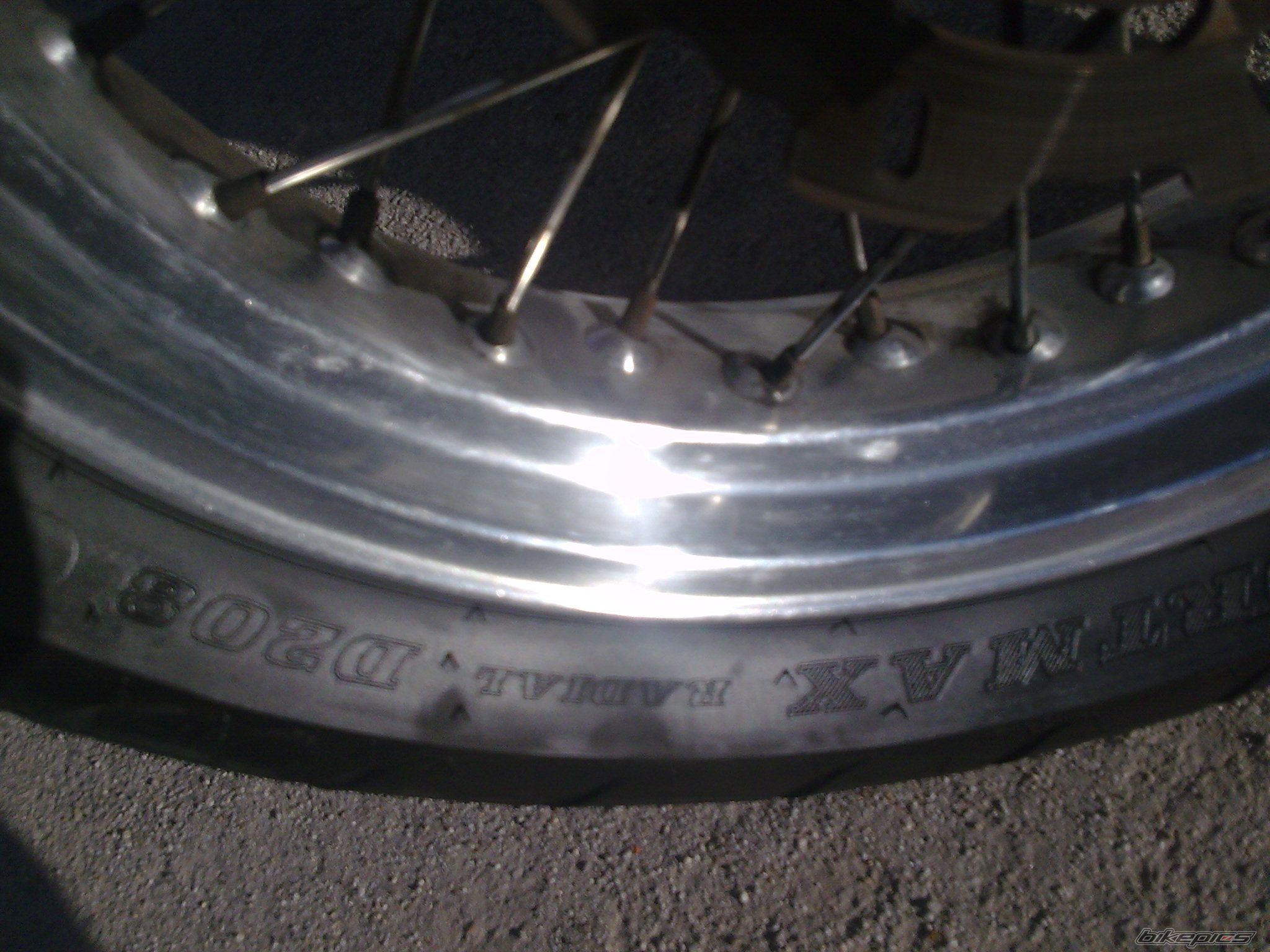 Bike Photo 1703700