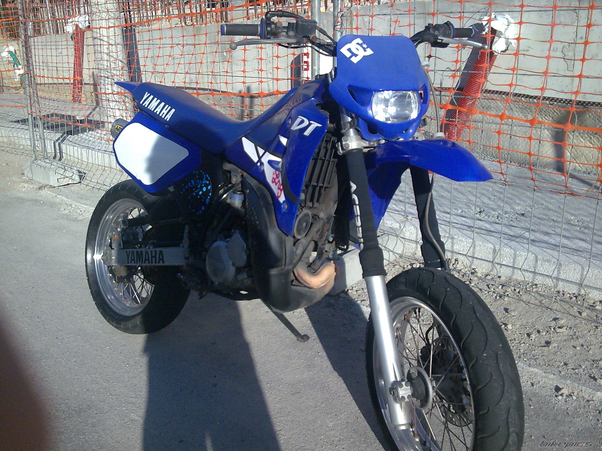 Bike Photo 1703701