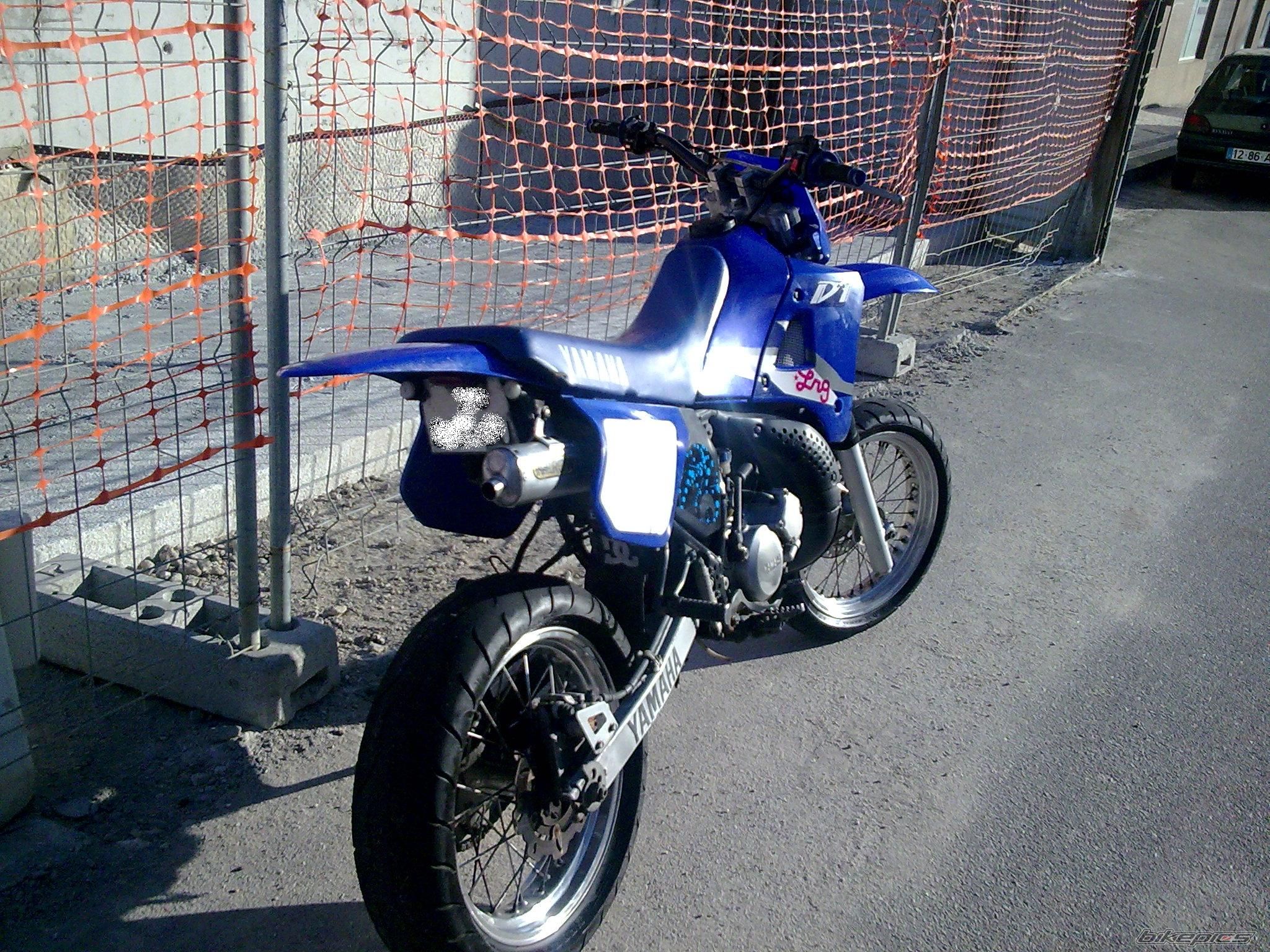 Bike Photo 1703702