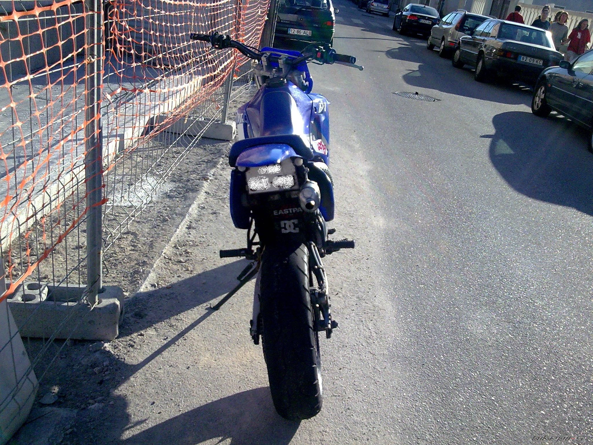 Bike Photo 1703703