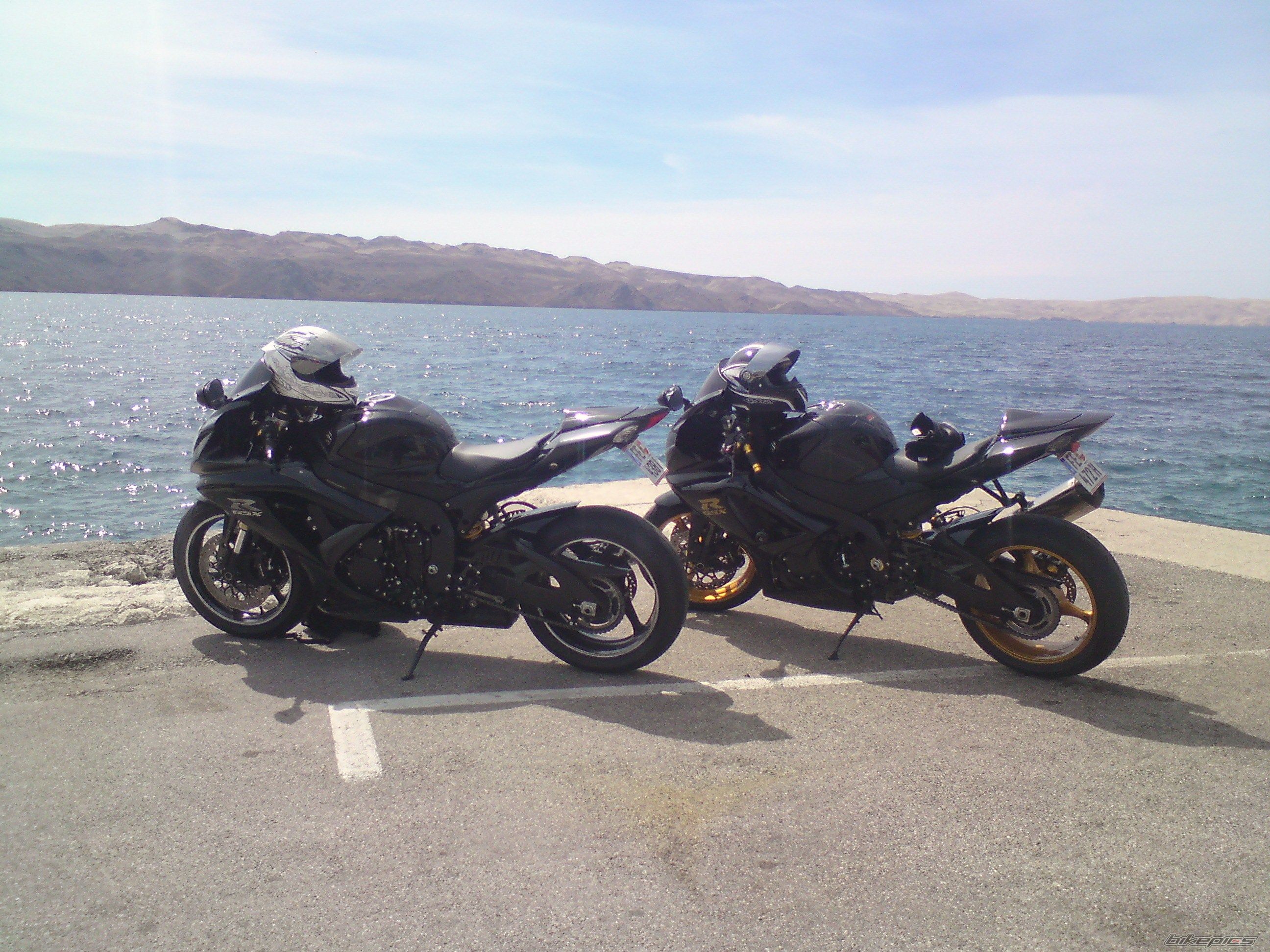 Bike Photo 1703714