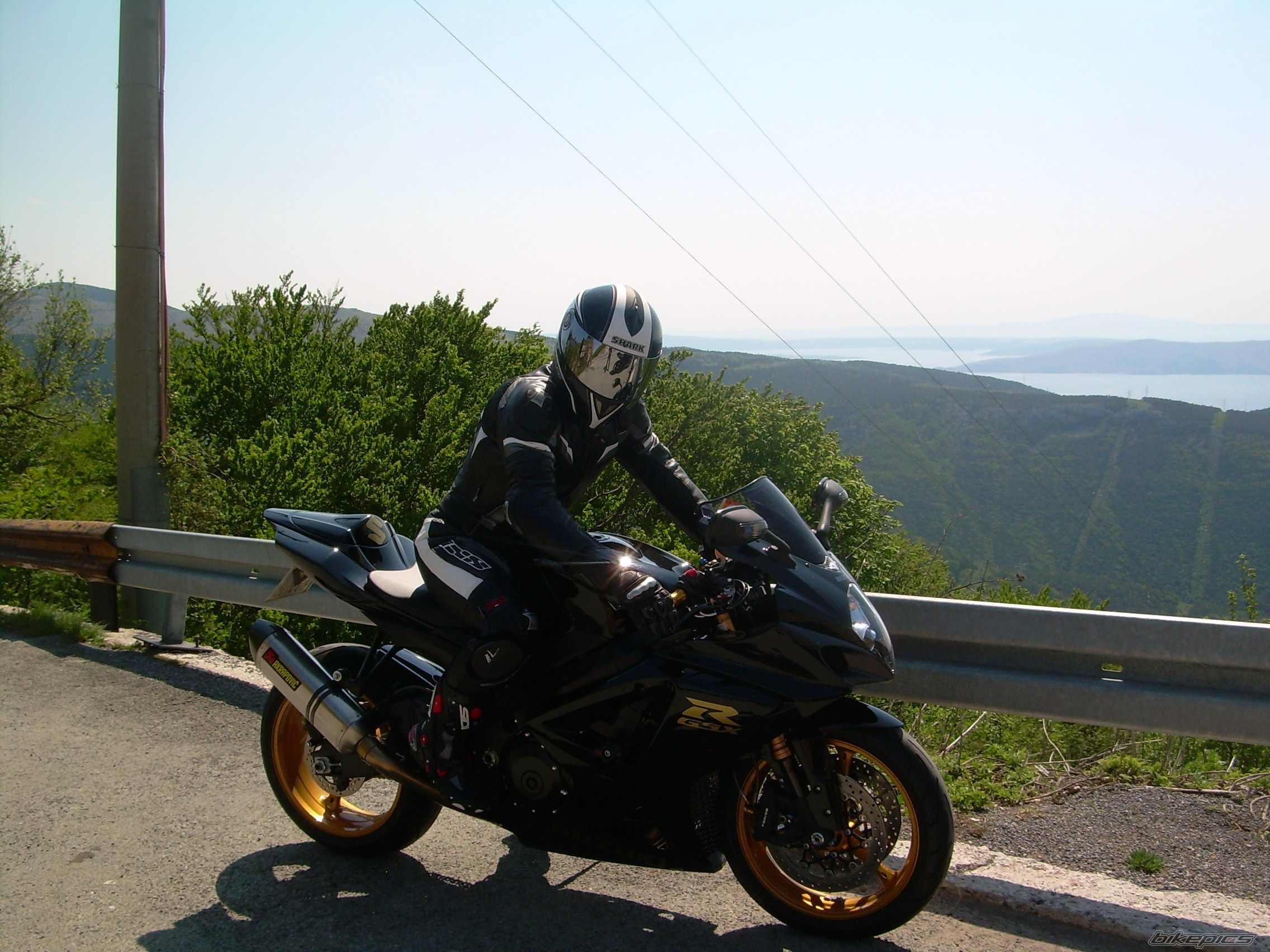 Bike Photo 1703716