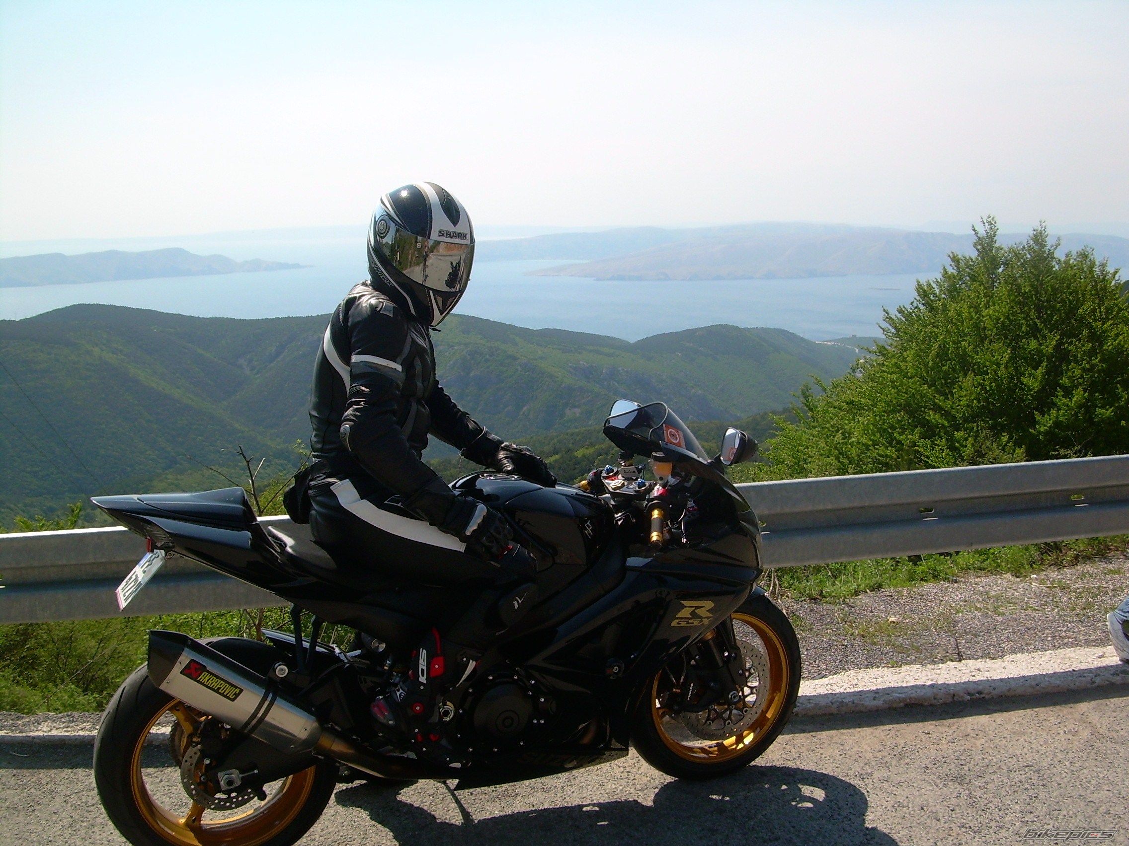 Bike Photo 1703718