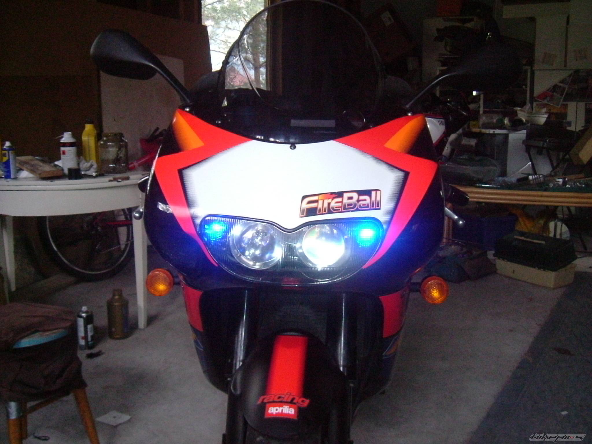 Bike Photo 170373