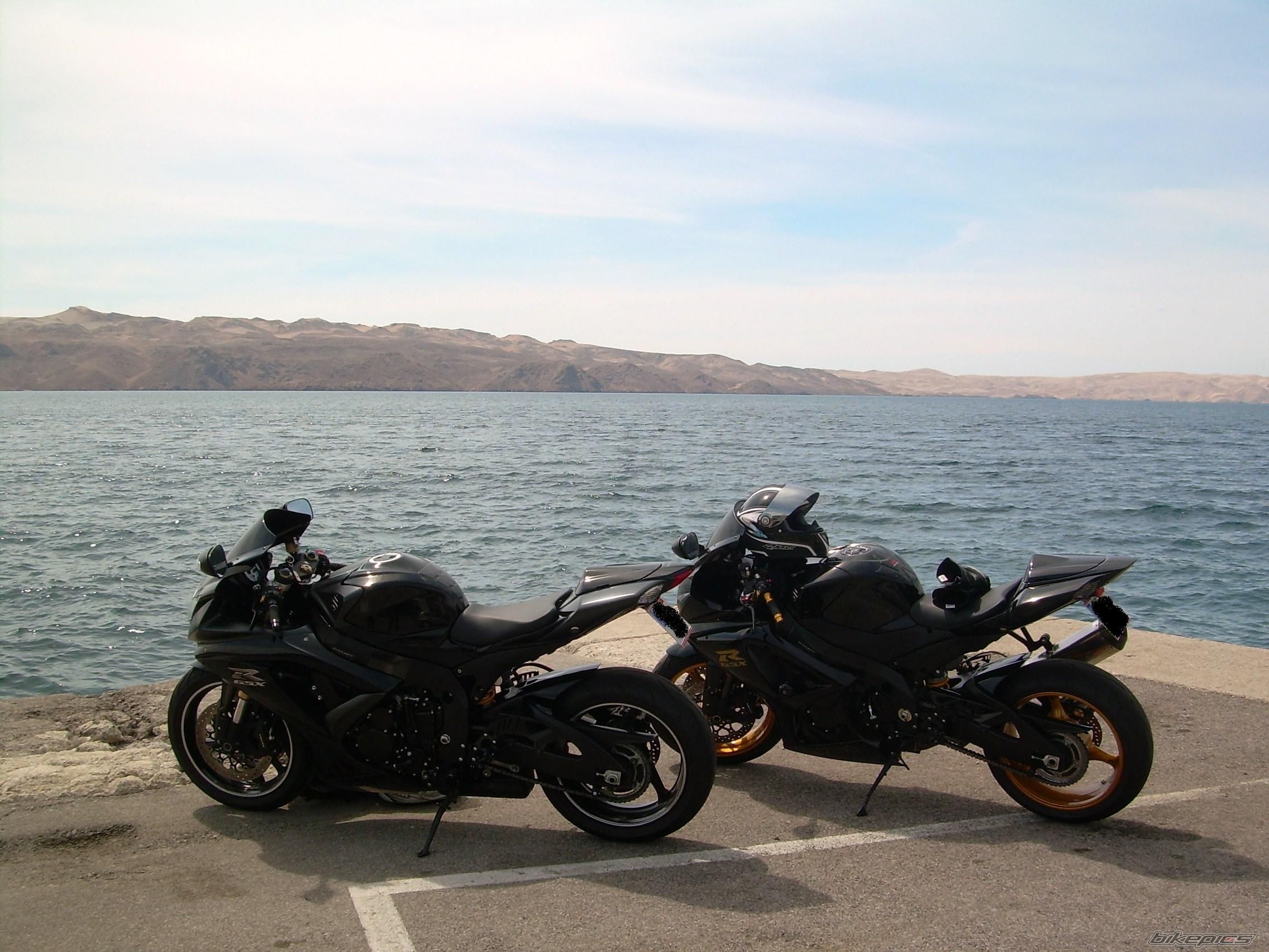 Bike Photo 1703732