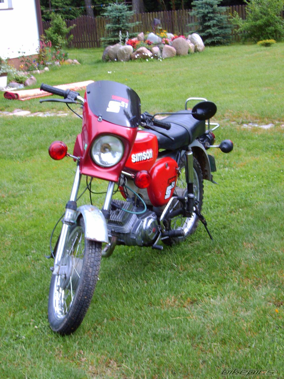 Bike Photo 1703734