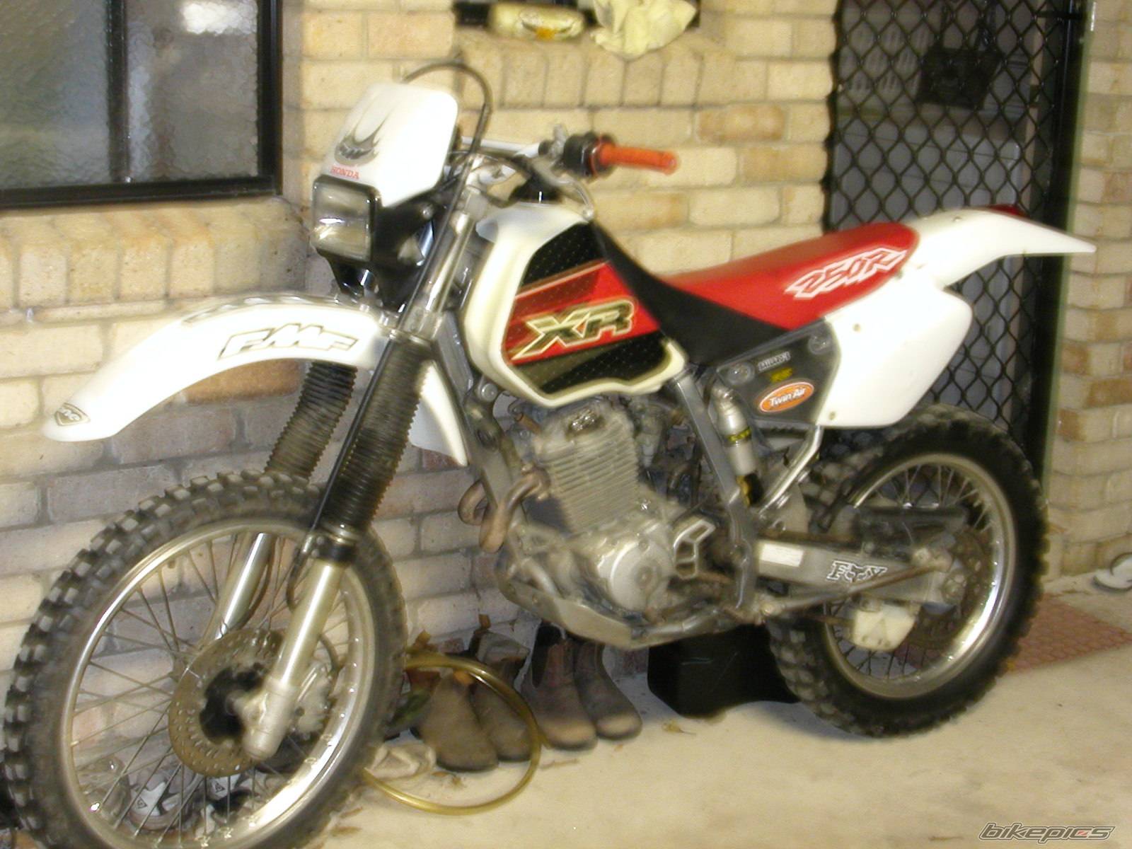 Bike Photo 170375