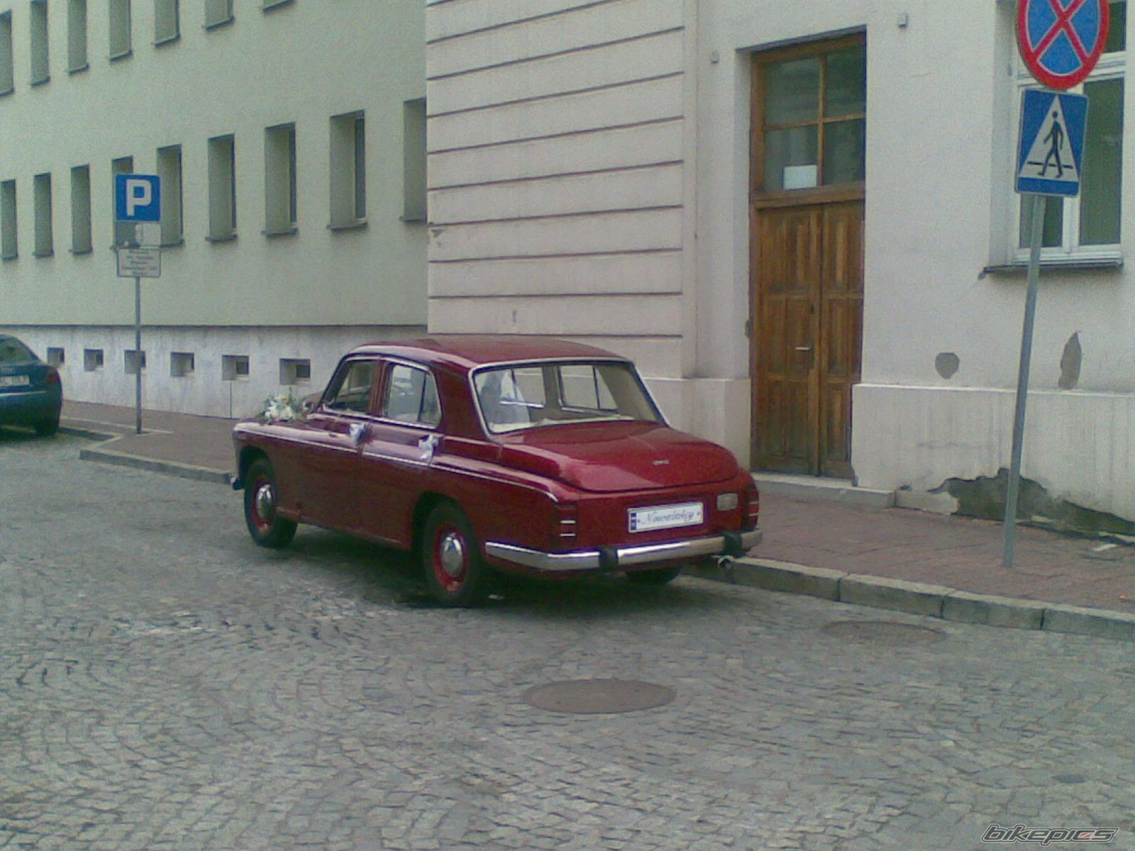 Photo 1703756