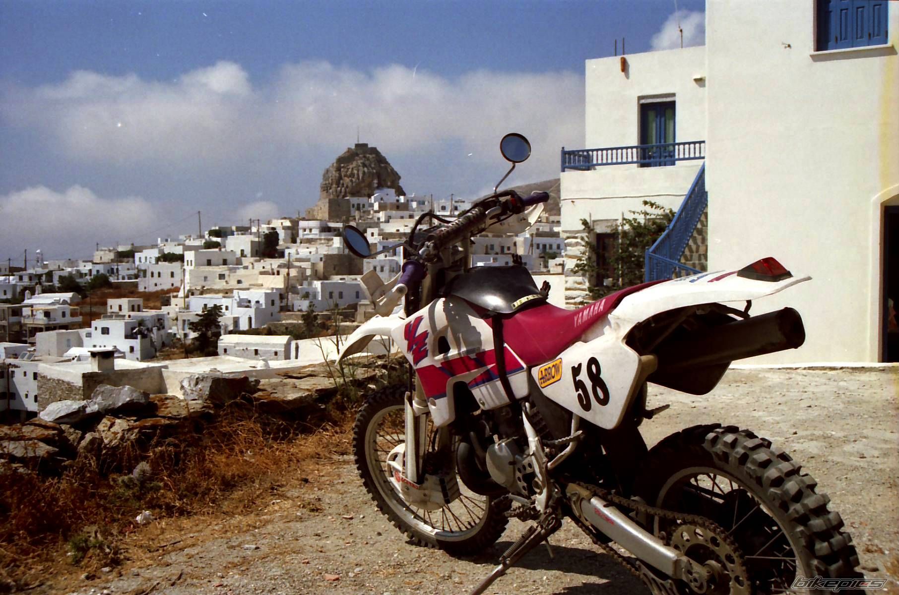 Bike Photo 1703757