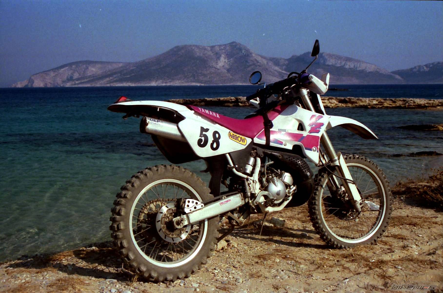 Bike Photo 1703761