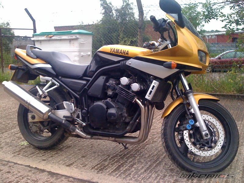 Bike Photo 1703762