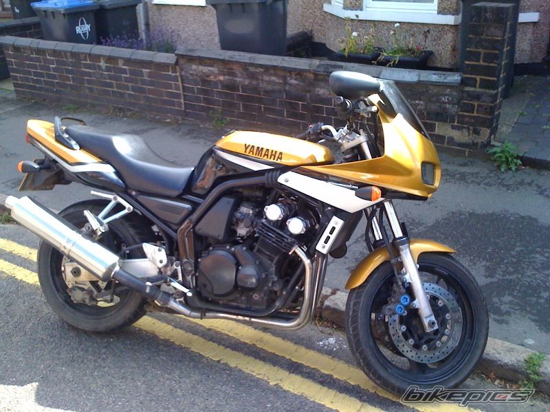 Bike Photo 1703765