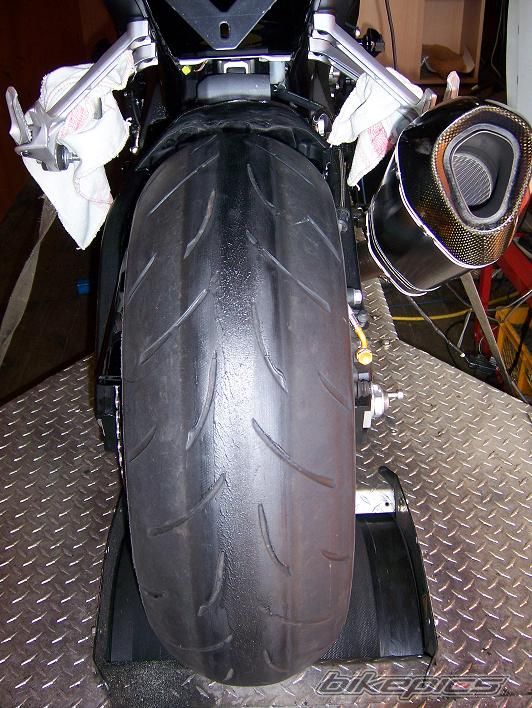 Bike Photo 1703766