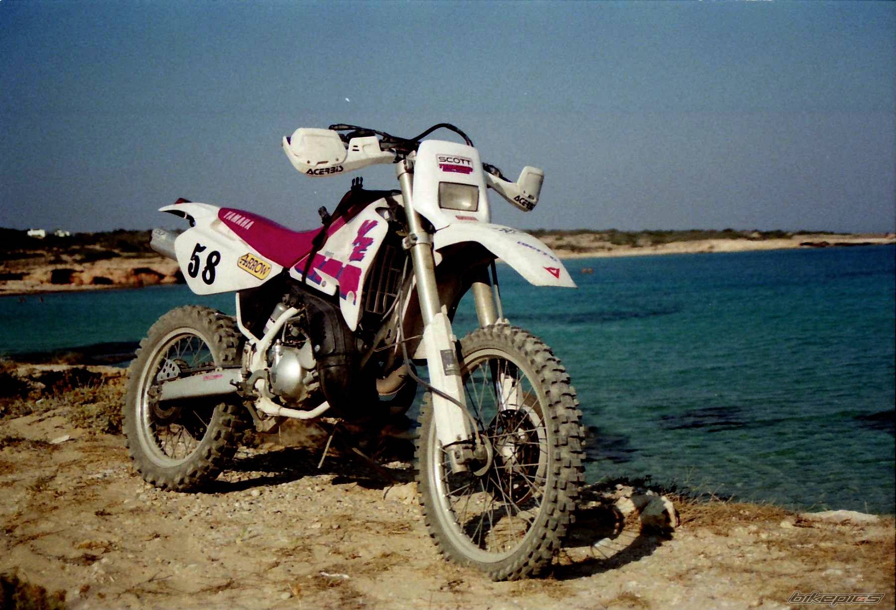 Bike Photo 1703768