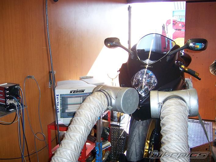 Photo 1703769