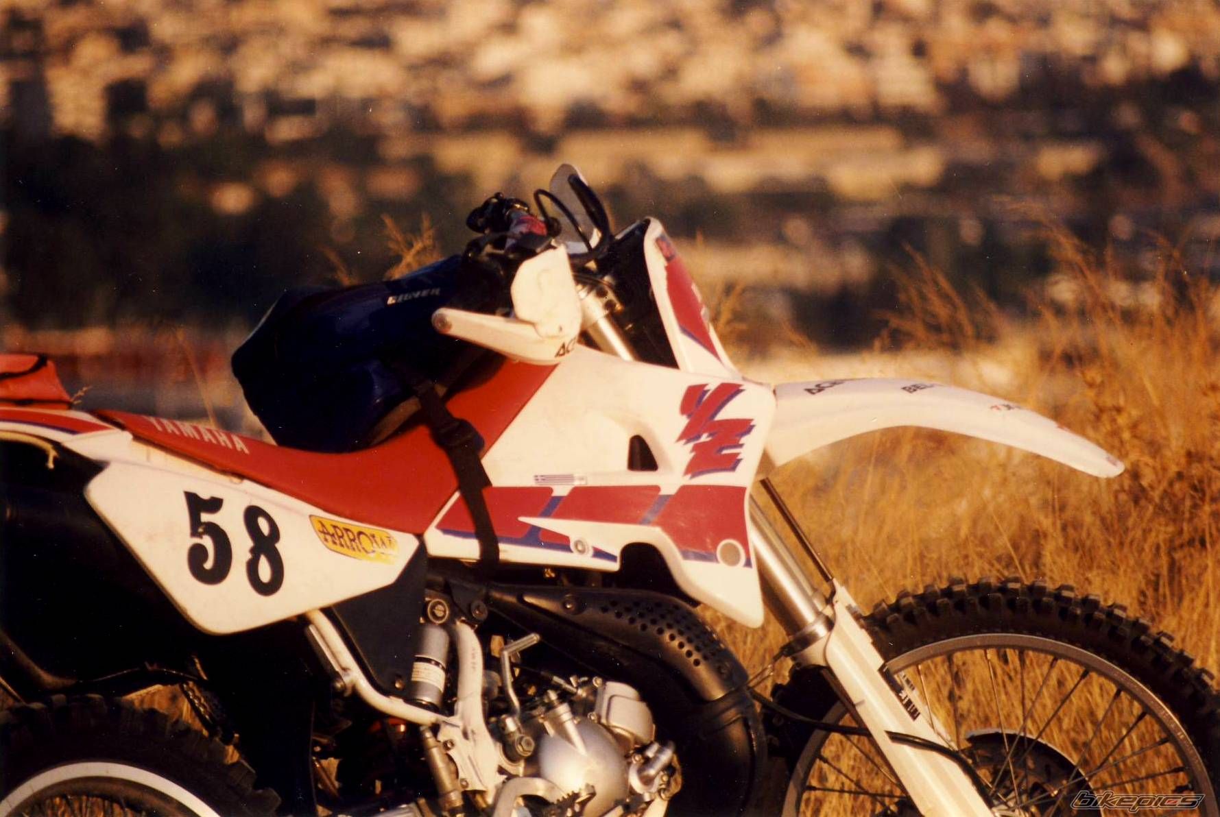 Bike Photo 1703770