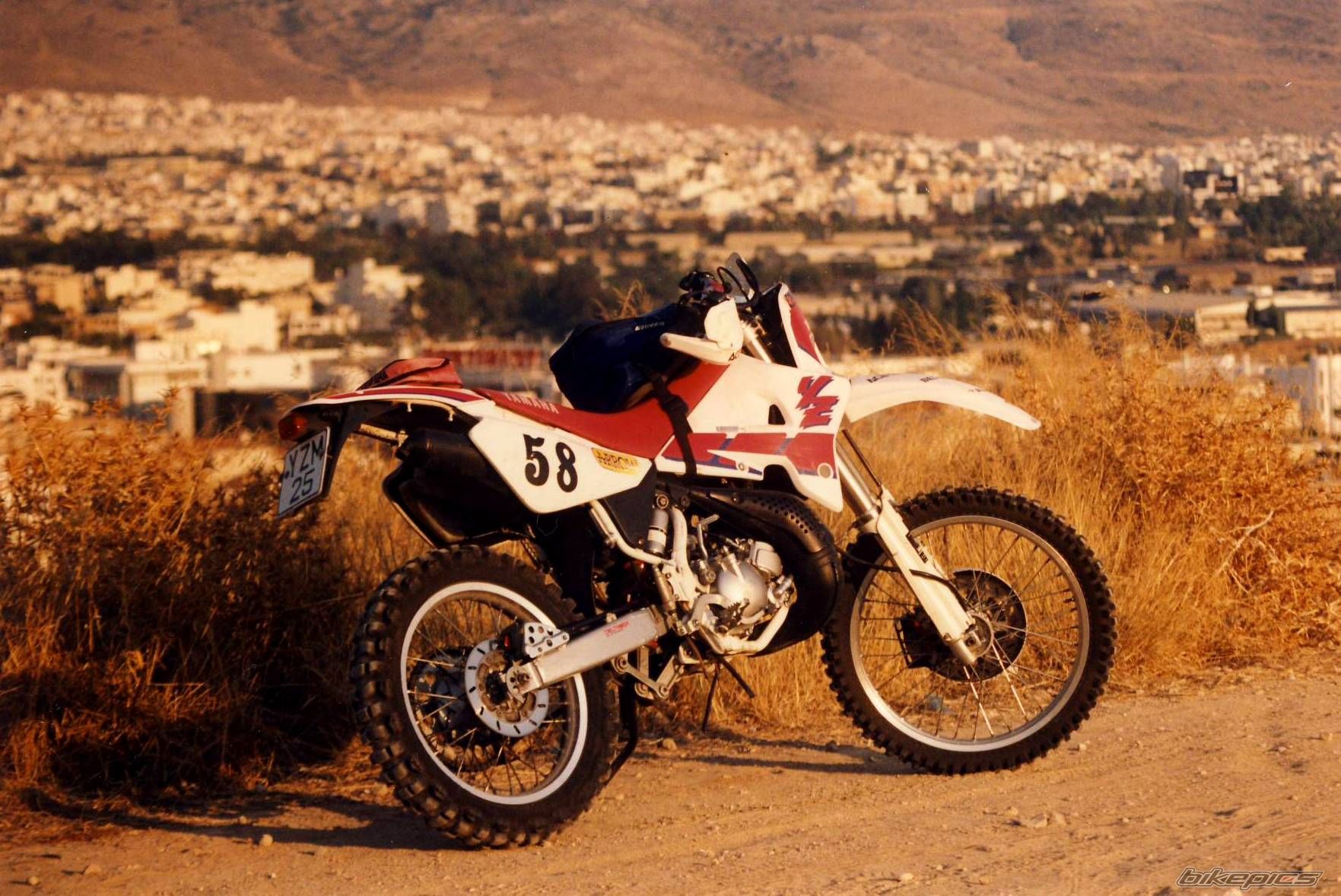 Bike Photo 1703772