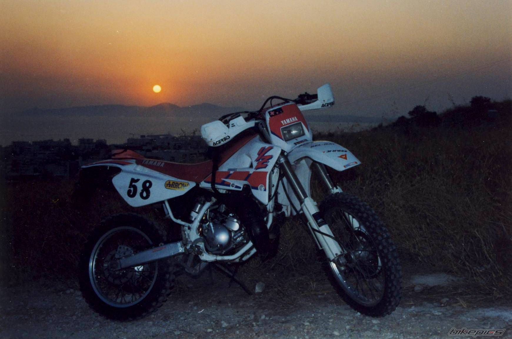 Bike Photo 1703773