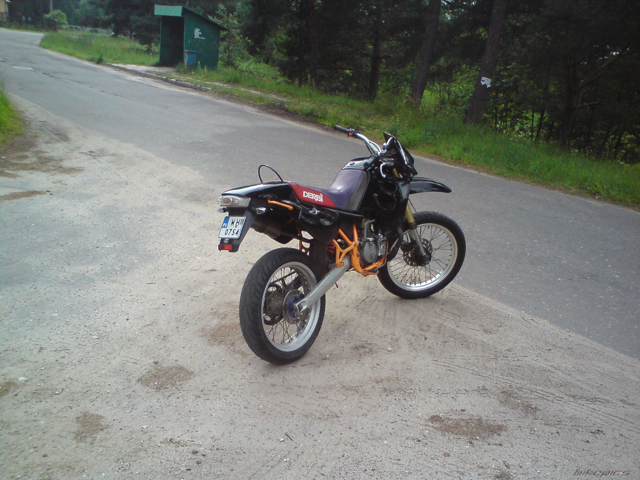 Photo 1703778