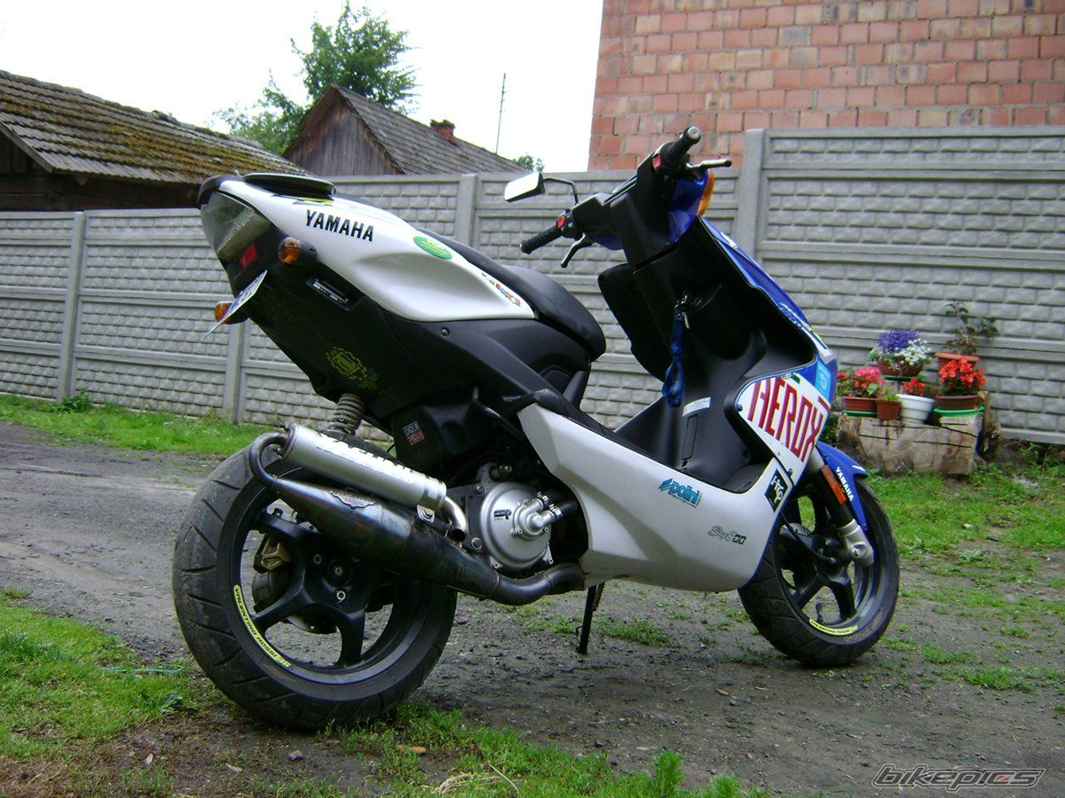 Bike Photo 1703781