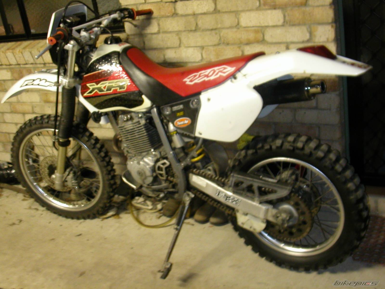 Bike Photo 170379