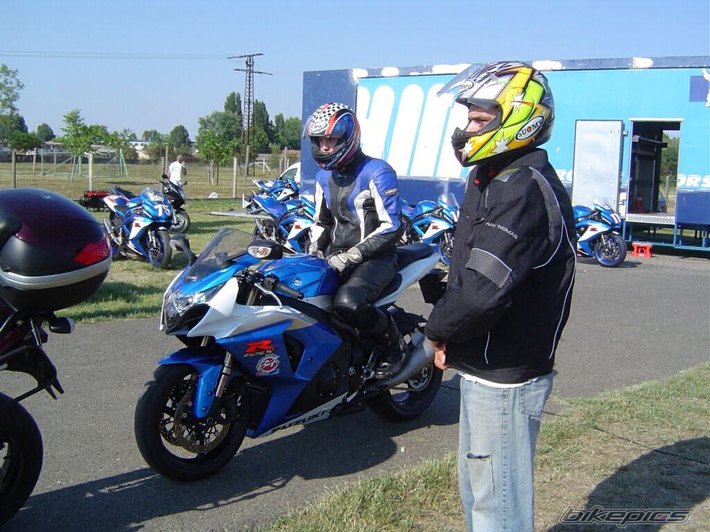 Bike Photo 1703791