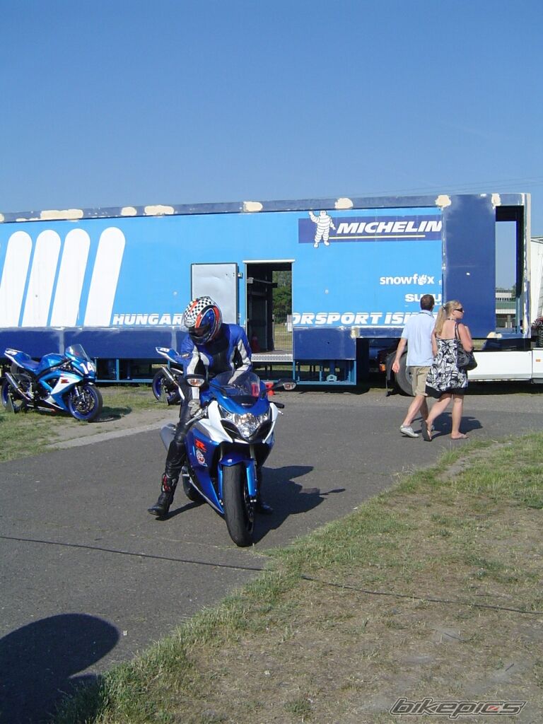 Bike Photo 1703792