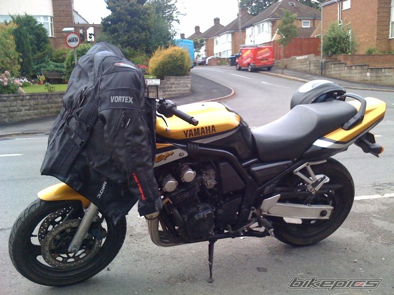 Bike Photo 1703793