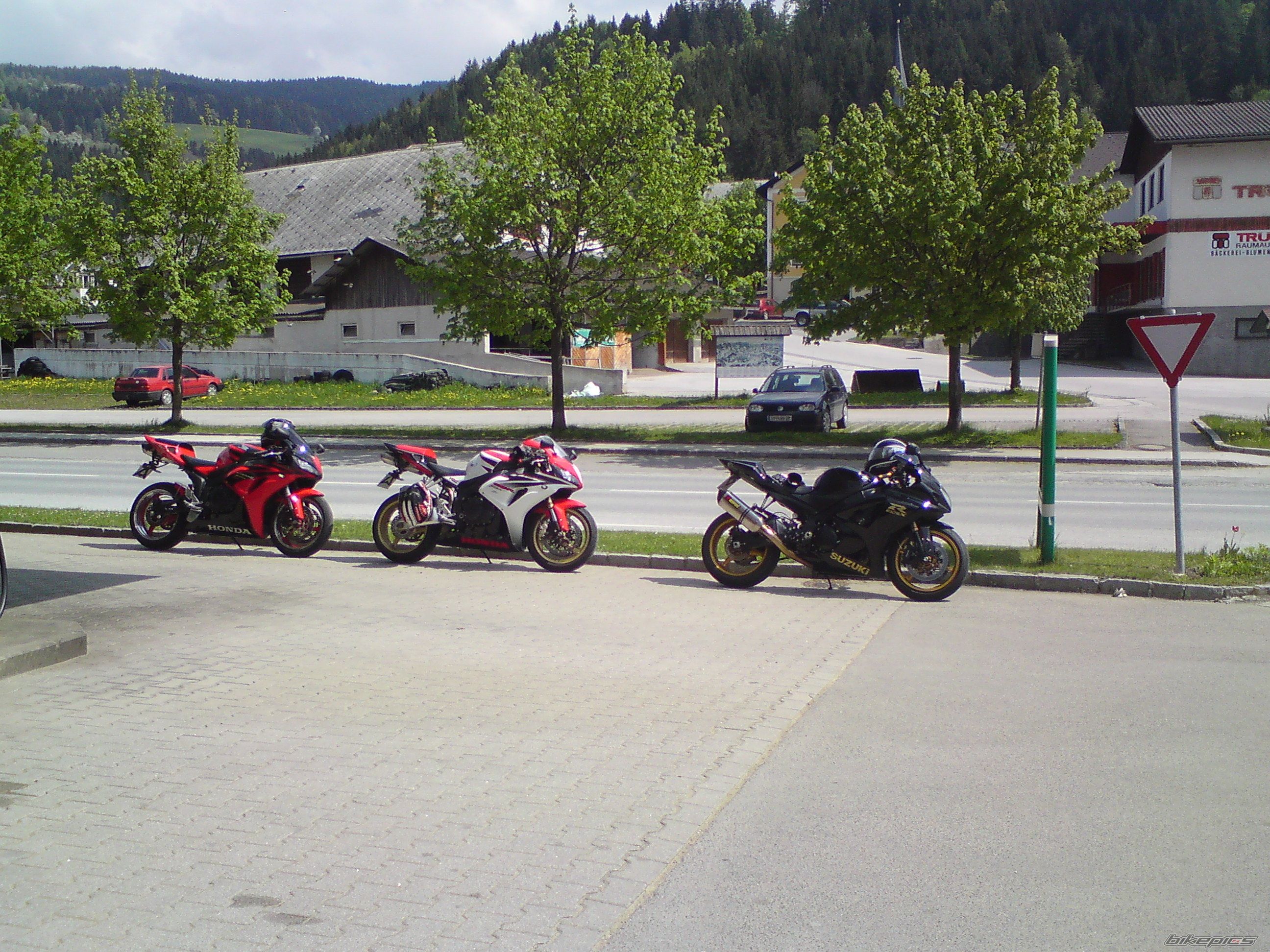 Photo 1703794